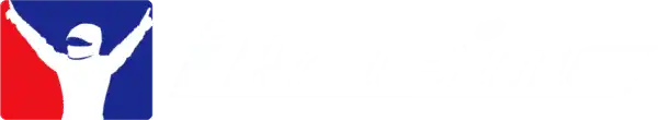 iRacing