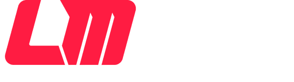 Le Mans Ultimate